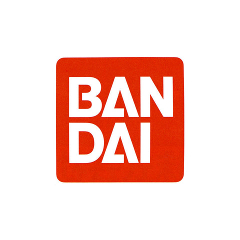 BANDAI