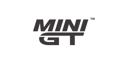 MiniGT