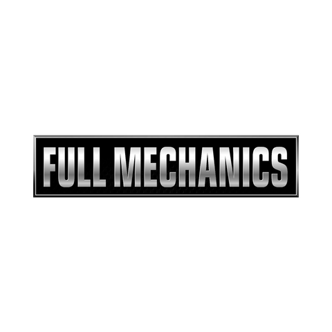 Full Mechanics (FM)