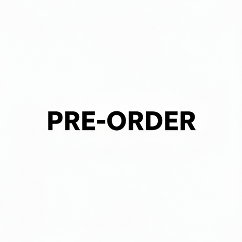 Pre-Order