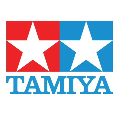 Tamiya