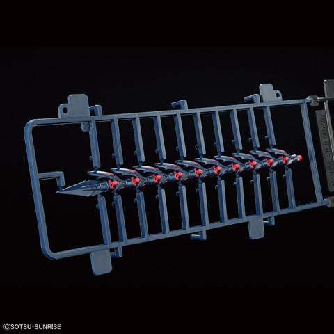 BANDAI RG 1/144 GUNDAM EPYON