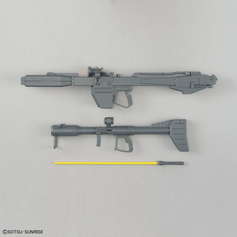 BANDAI MG 1/100 RICK DOM