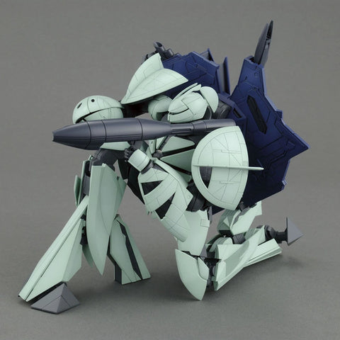 BANDAI MG 1/100 TURN X