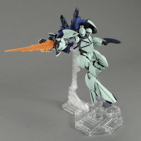 BANDAI MG 1/100 TURN X