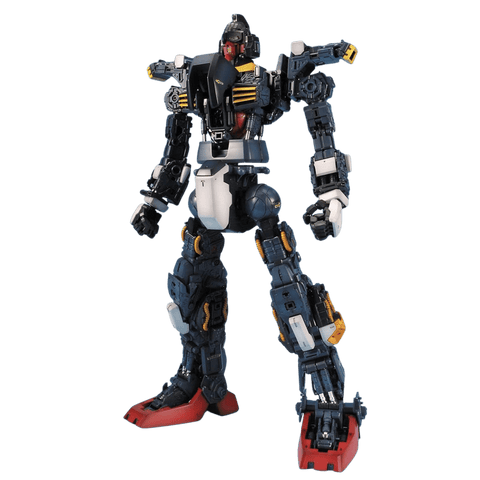 BANDAI PG 1/60 GUNDAM MK-II (AEUG)